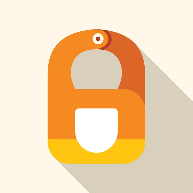 Финансы и инвестиции — услуги и планы logo